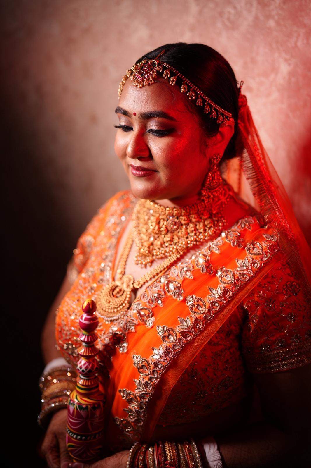 highlighted work piece 1