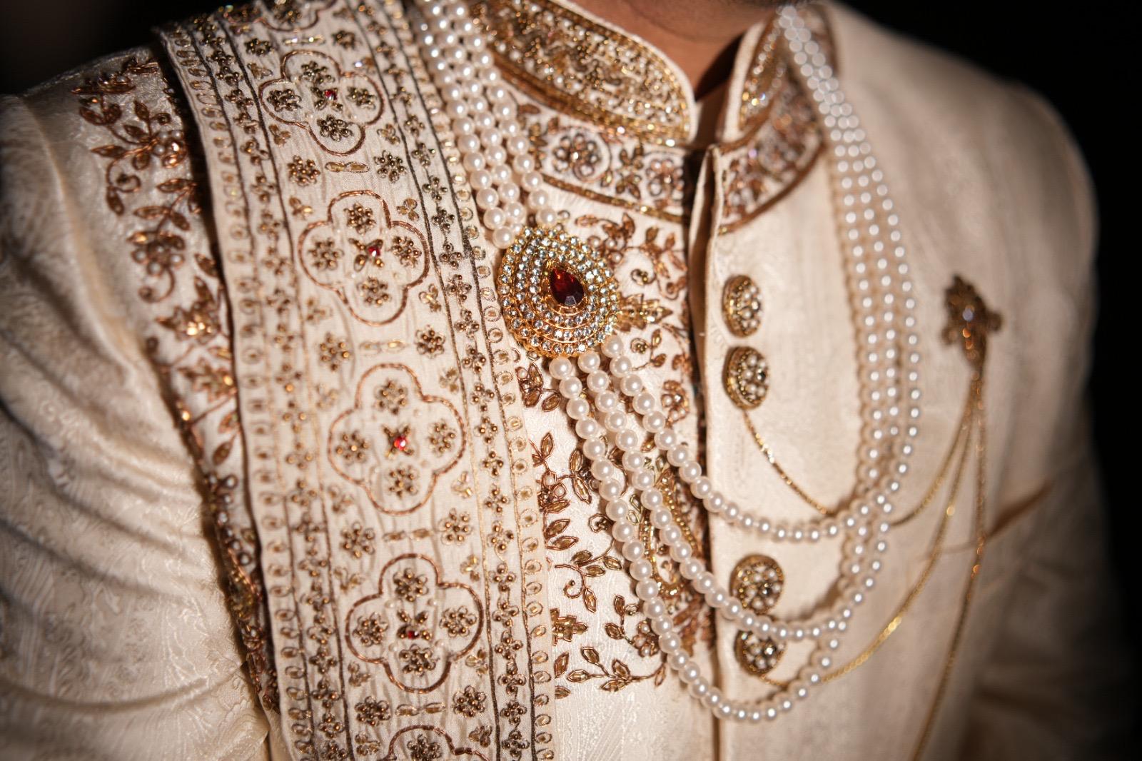 highlighted work piece 2