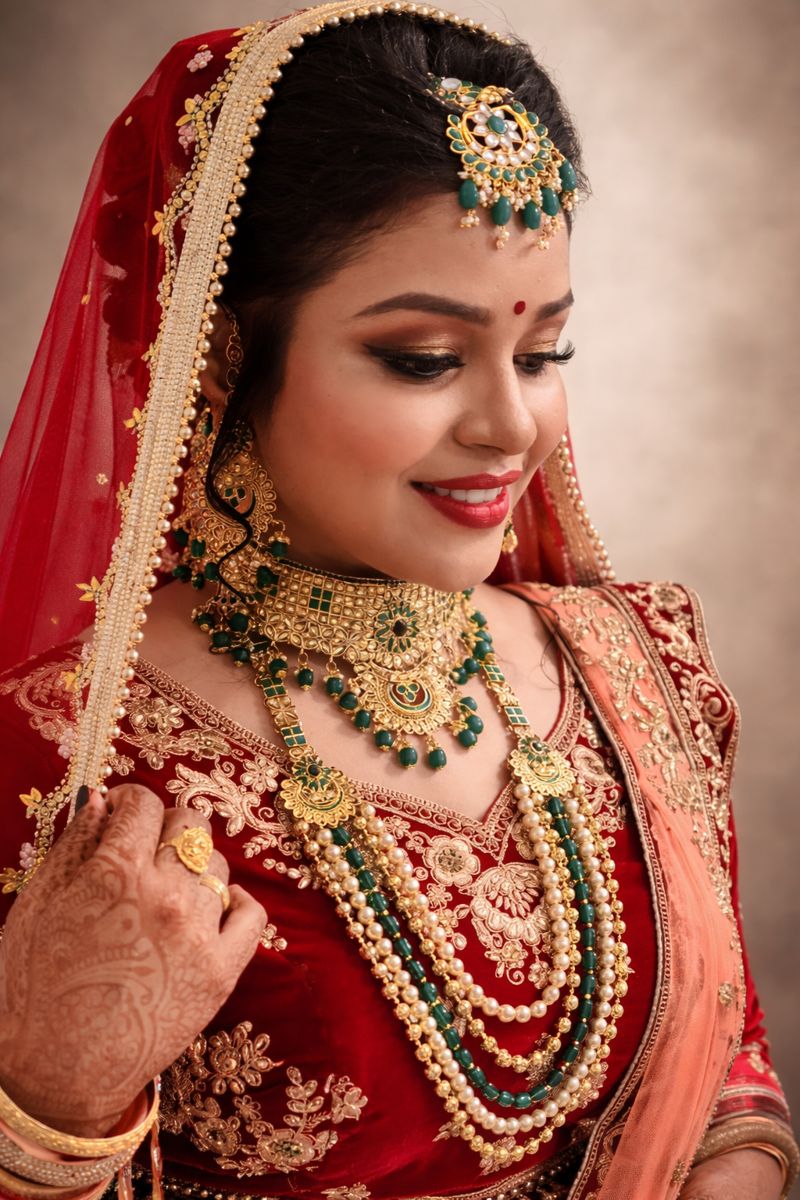 highlighted work piece 3