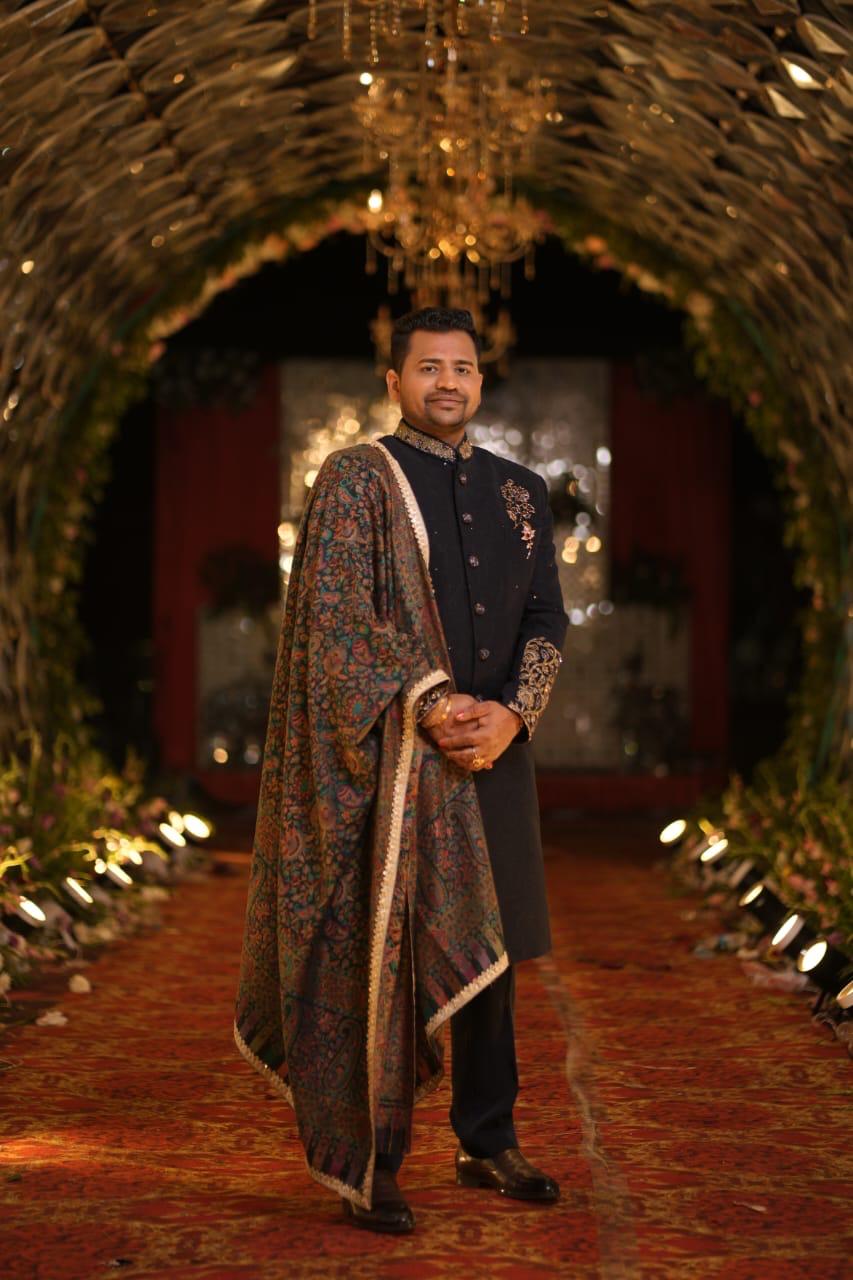 highlighted work piece 4