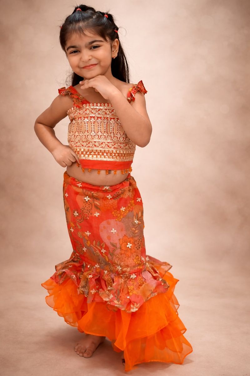 highlighted work piece 6