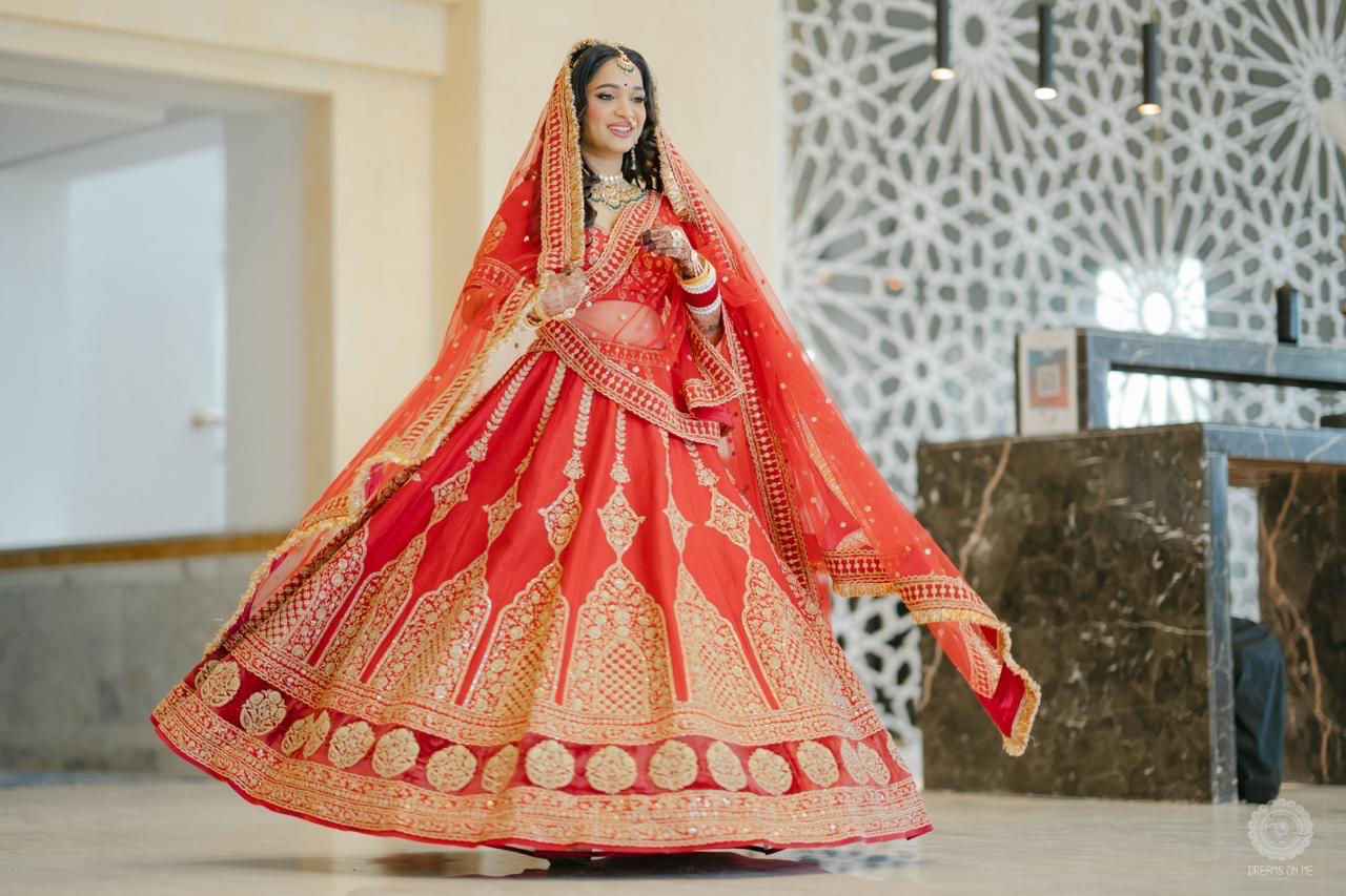 highlighted work piece 5